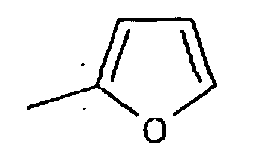 Figure imgb0232