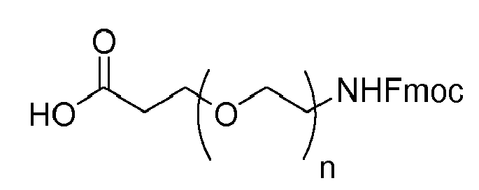 Figure imgb0274