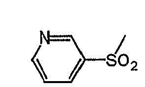 Figure imgb0524
