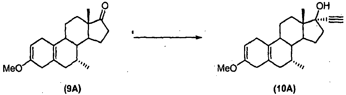 Figure imgb0053