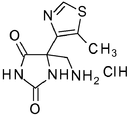 Figure imgb0280
