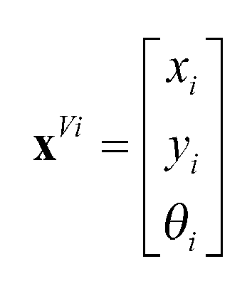 Figure imgb0002