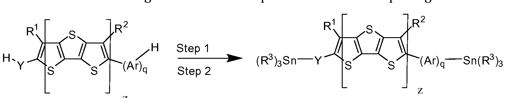 Figure imgf000027_0002