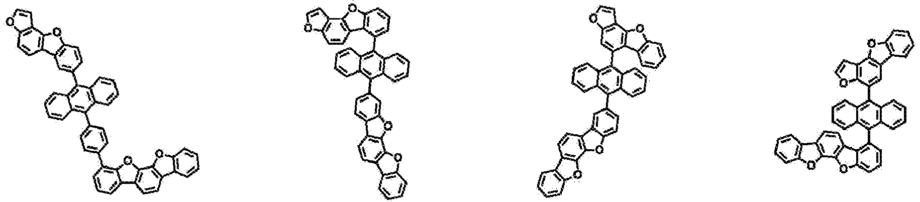 Figure imgb0819