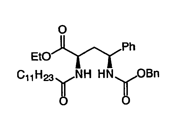 Figure imgb0017