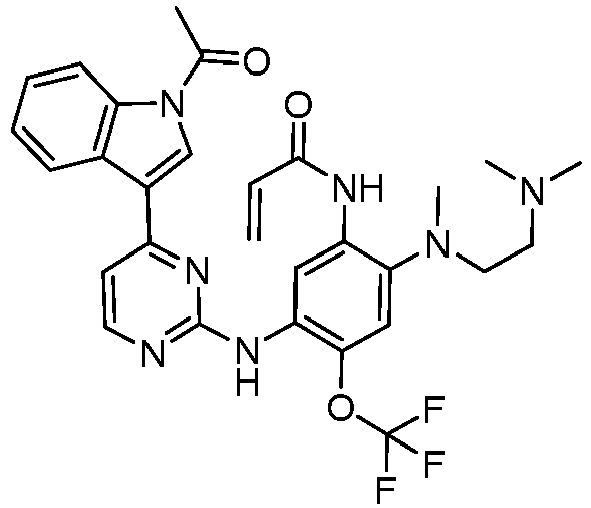 Figure imgb0155