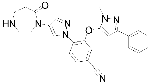 Figure imgb0227