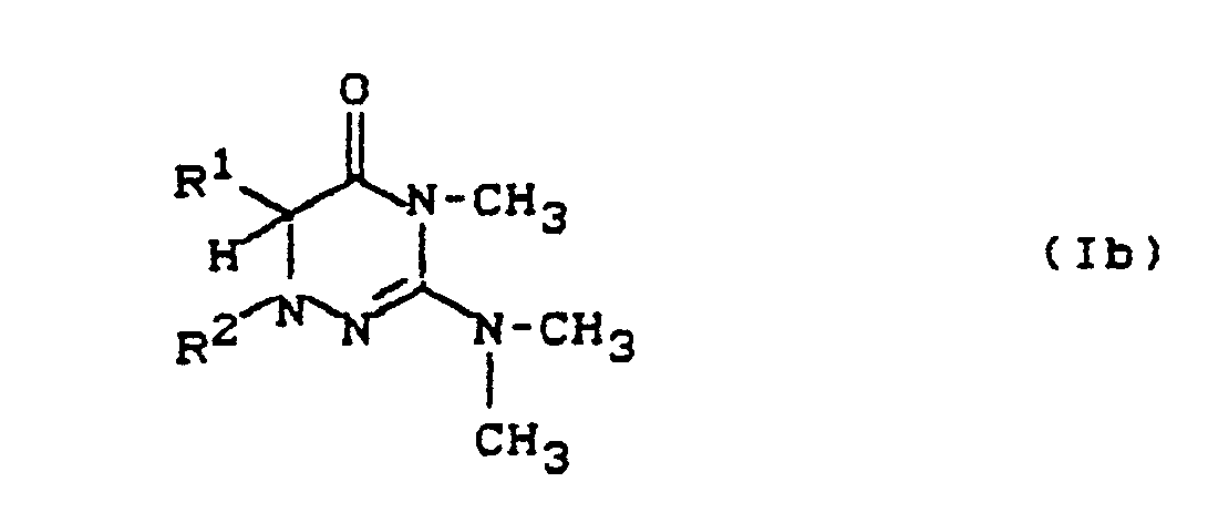 Figure imgb0041