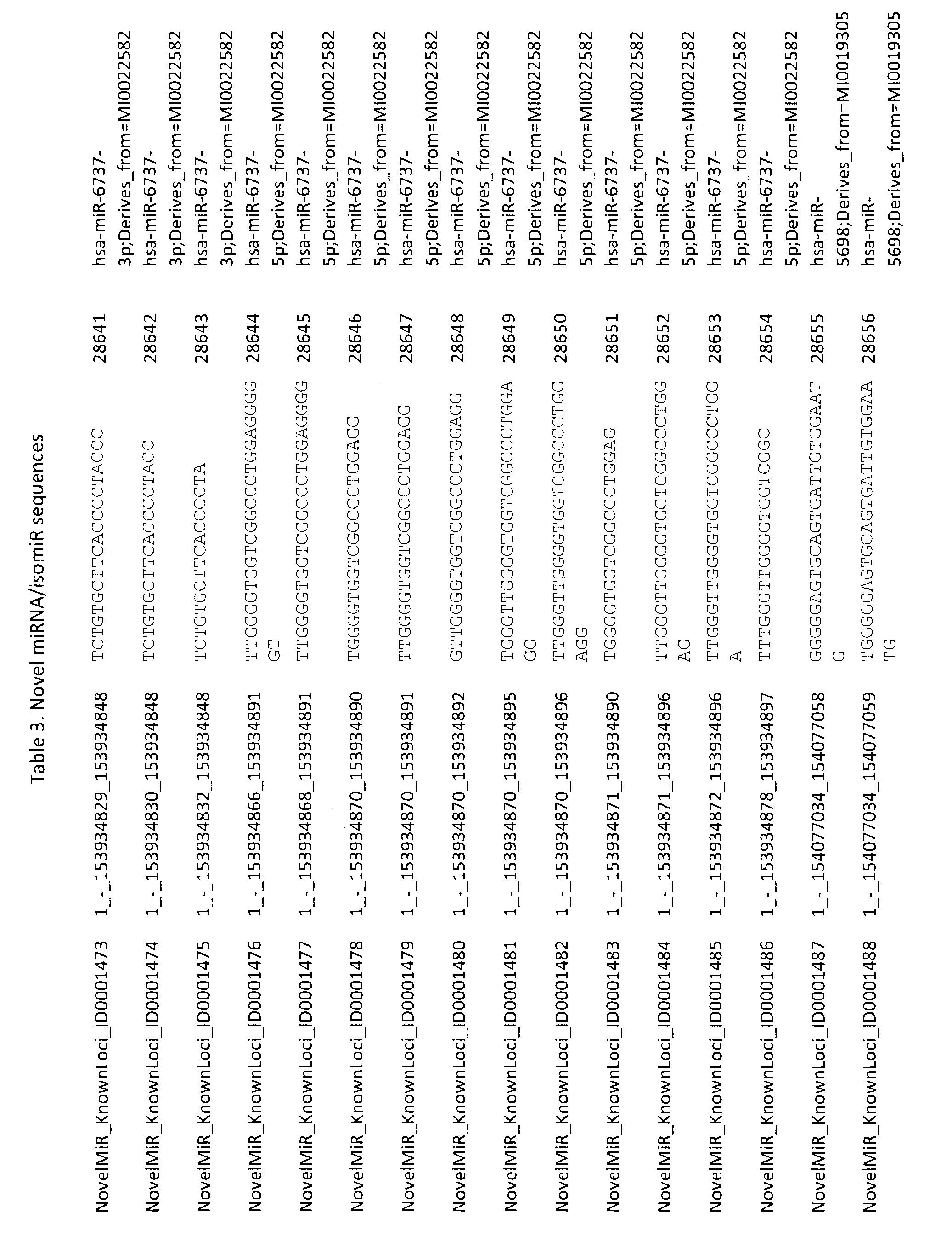 Figure imgf001964_0001