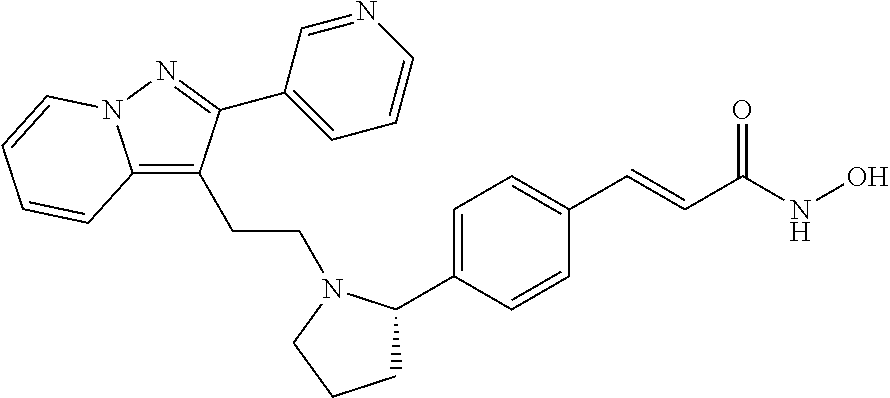 Figure US08349883-20130108-C00060