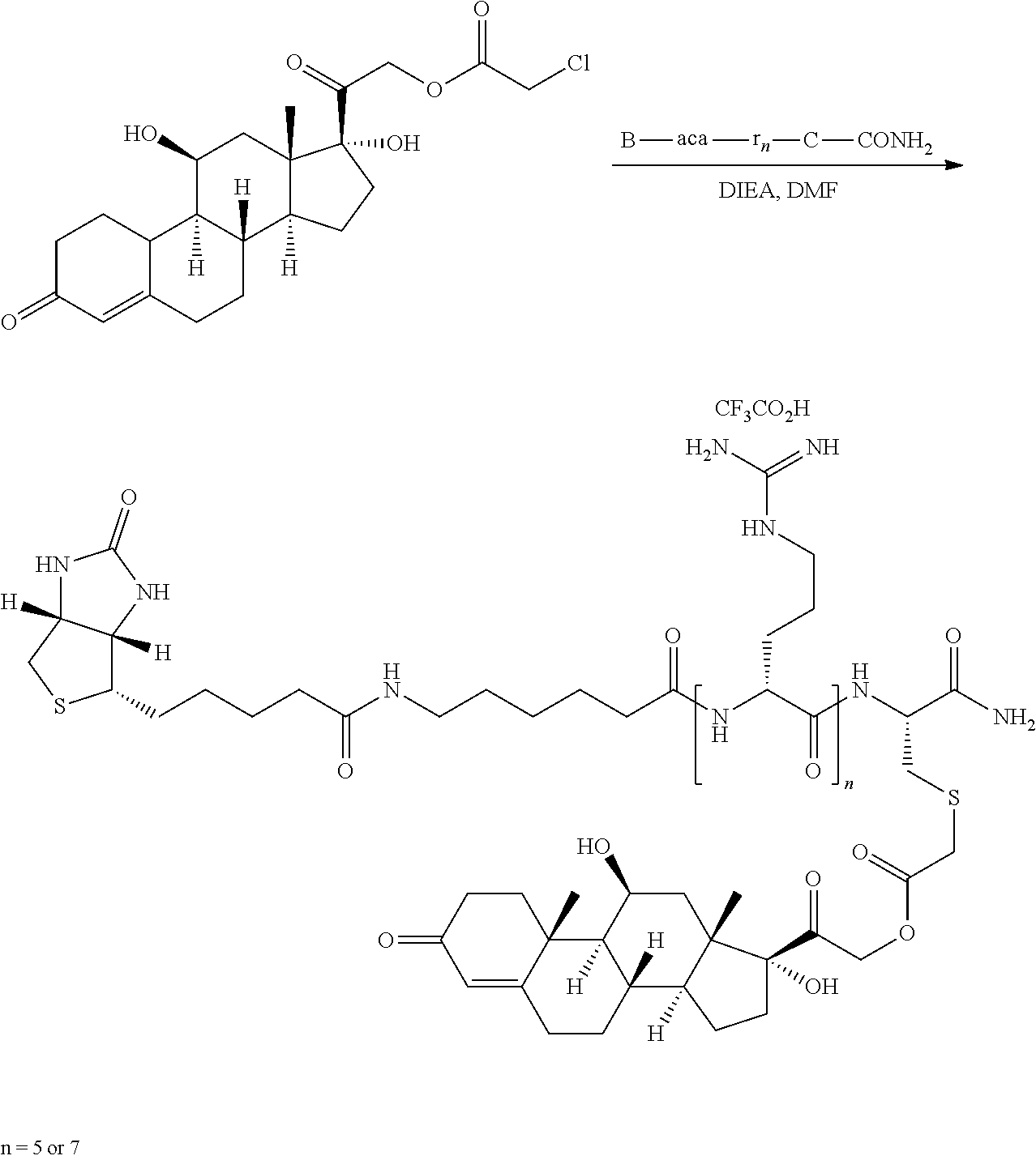 Figure US08729010-20140520-C00016