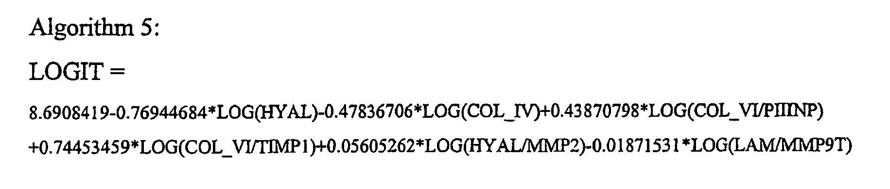 Figure imgb0008