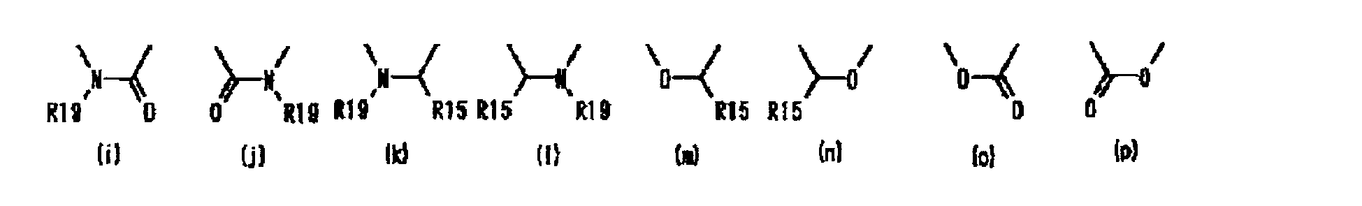 Figure imgb0005