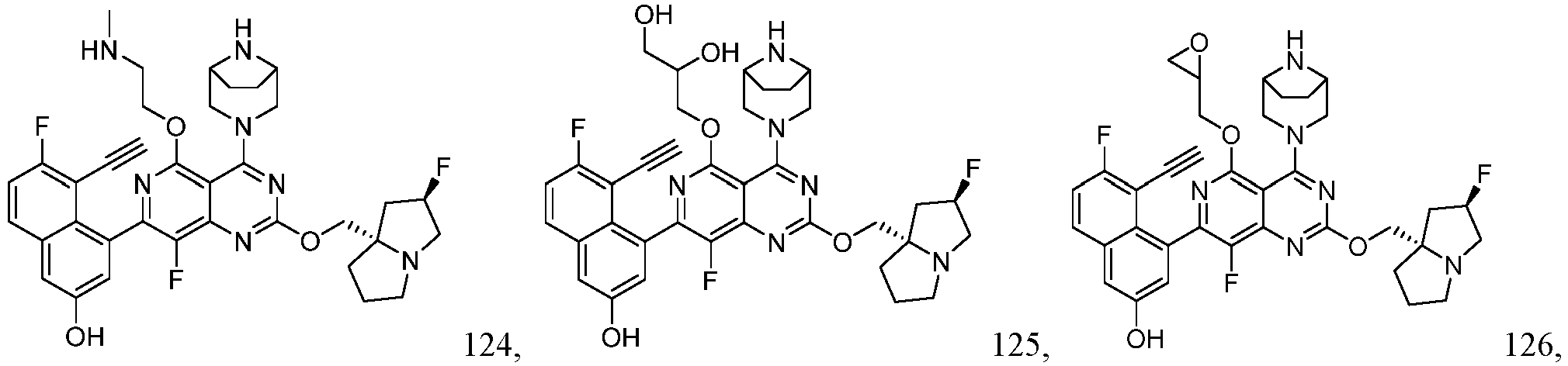 Figure imgb0096