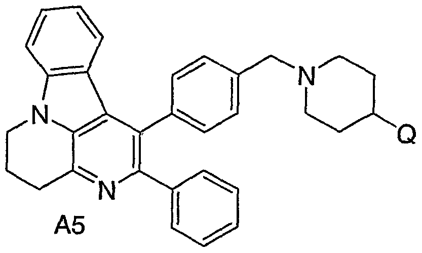 Figure imgf000008_0001