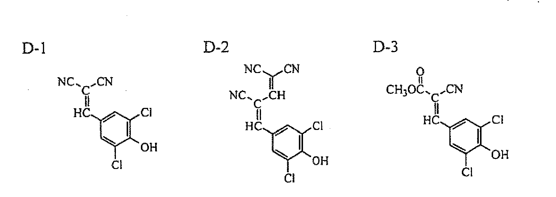 Figure imgb0014