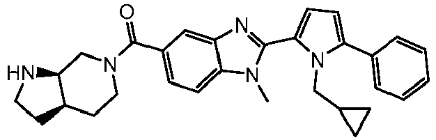 Figure imgb0546