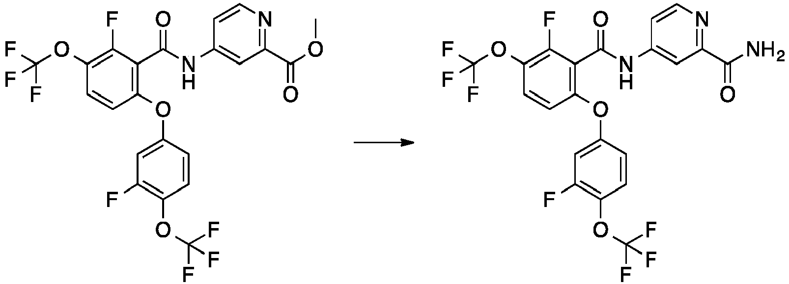 Figure imgb0738