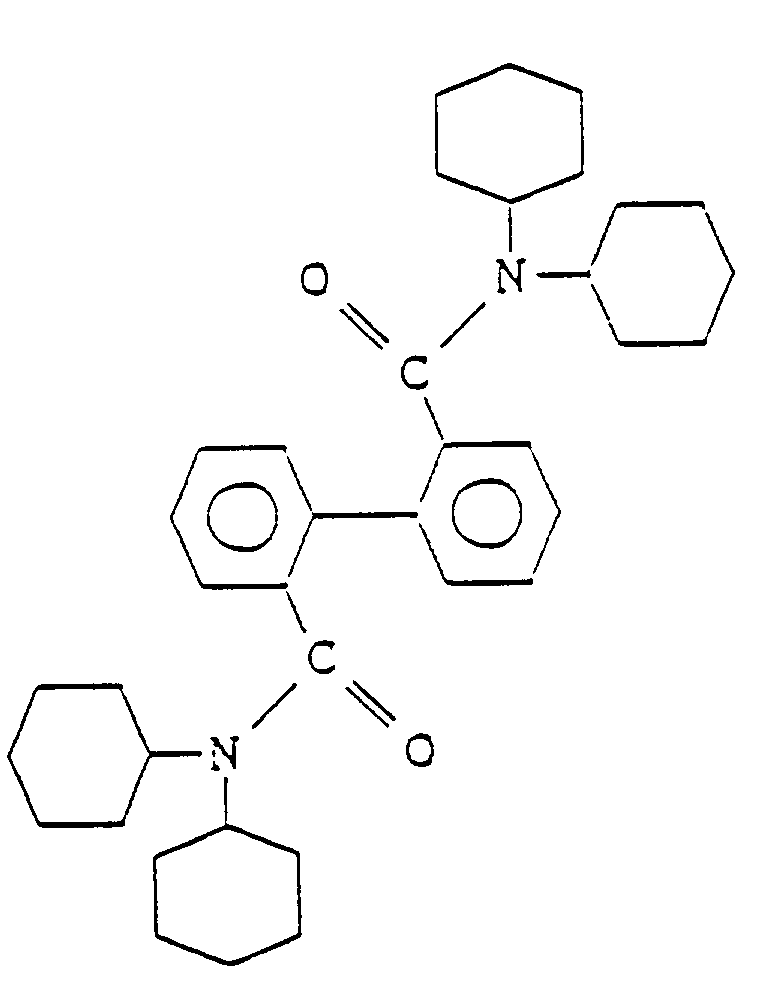 Figure imgb0011