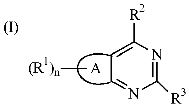 Figure imgb0042