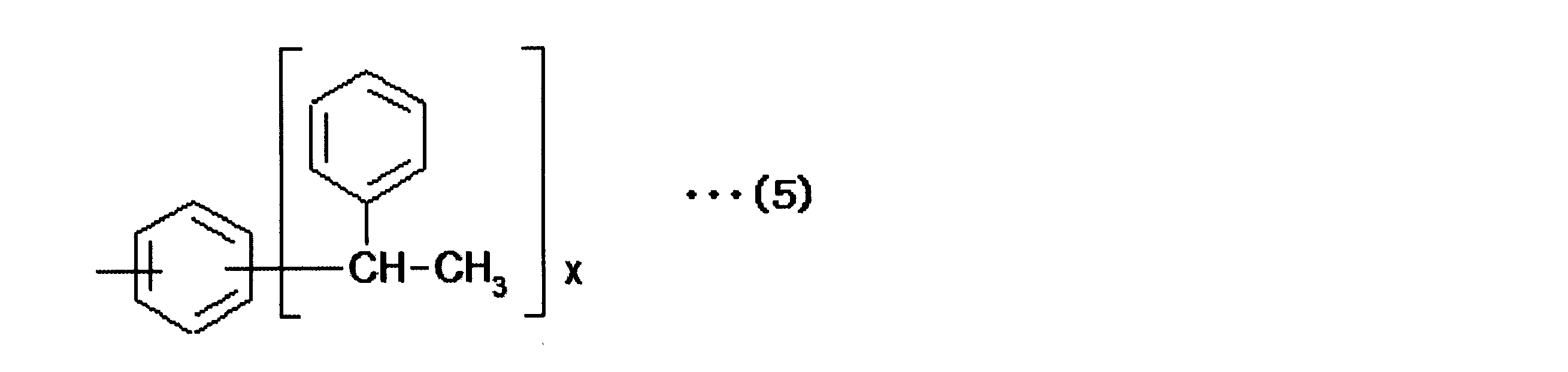 Figure JPOXMLDOC01-appb-C000015