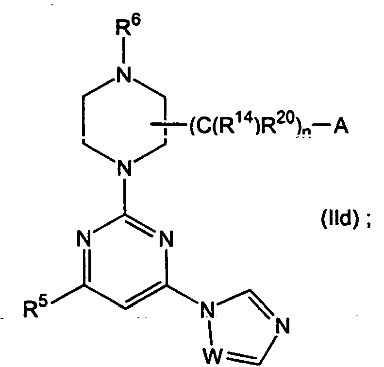 Figure imgb0065