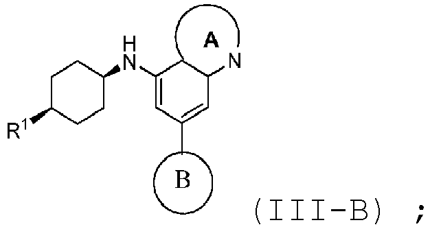 Figure imgb0619