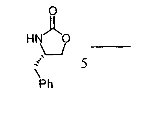 Figure 00430001