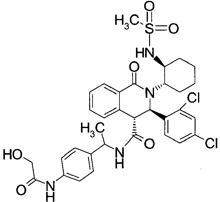 Figure imgb1306