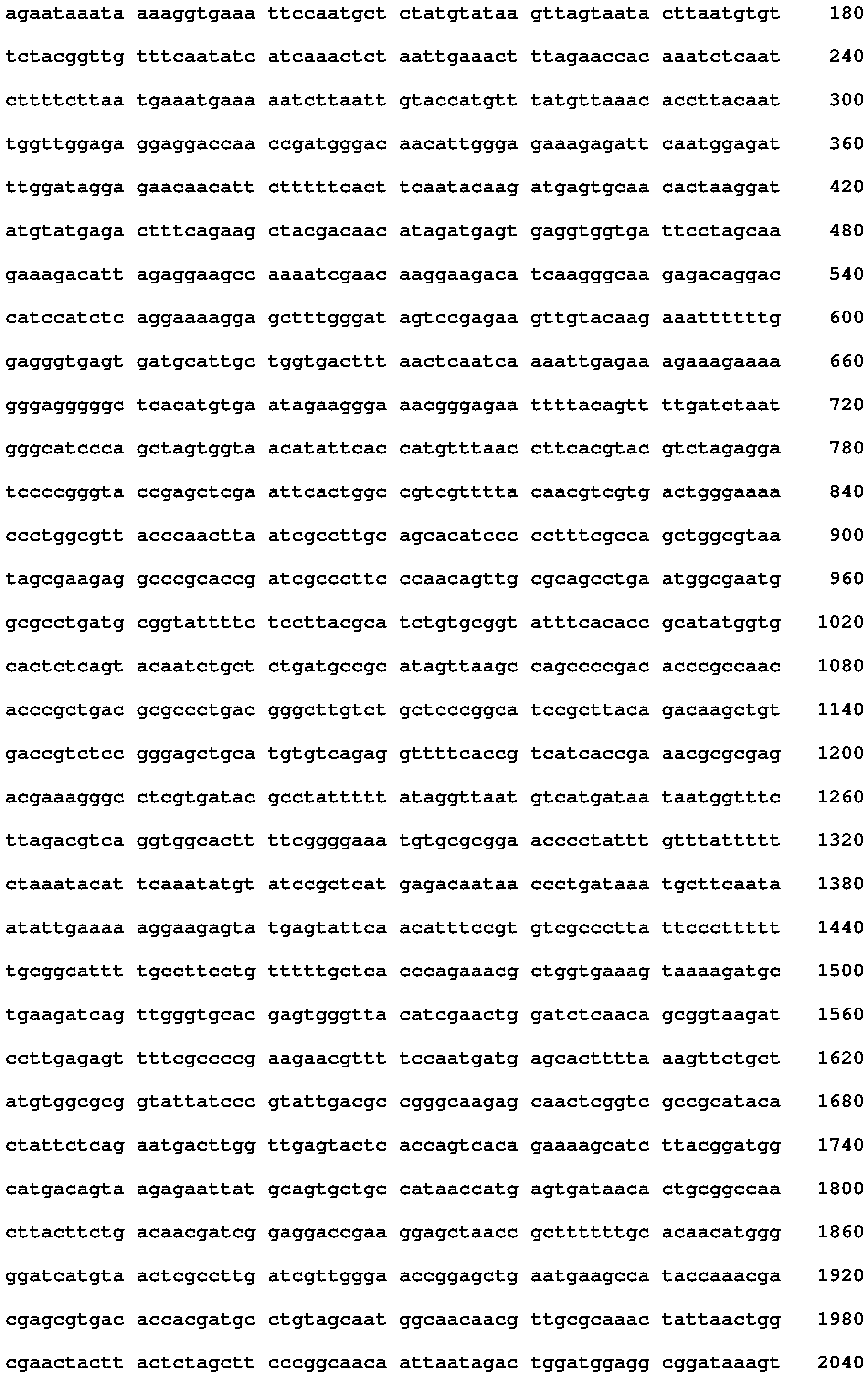 Figure imgb0145