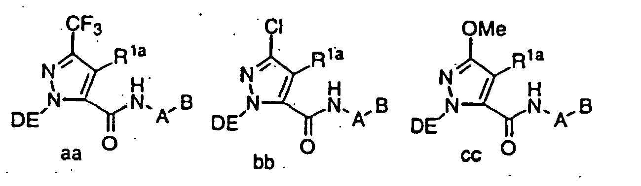 Figure imgb0075