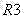 Figure DEST_PATH_97319DEST_PATH_IMAGE038