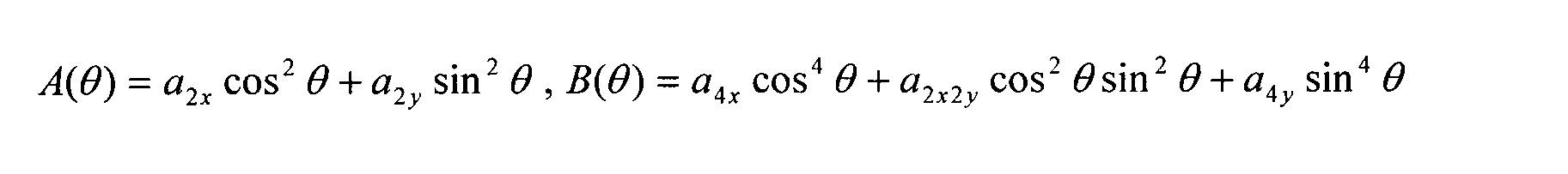 Figure JPOXMLDOC01-appb-M000069