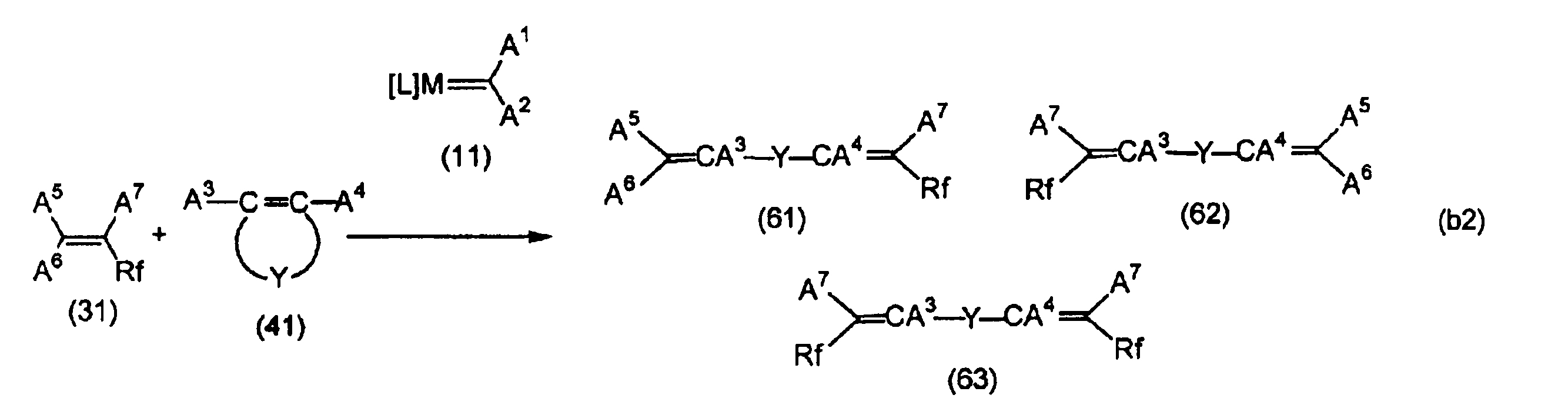 Figure JPOXMLDOC01-appb-C000020