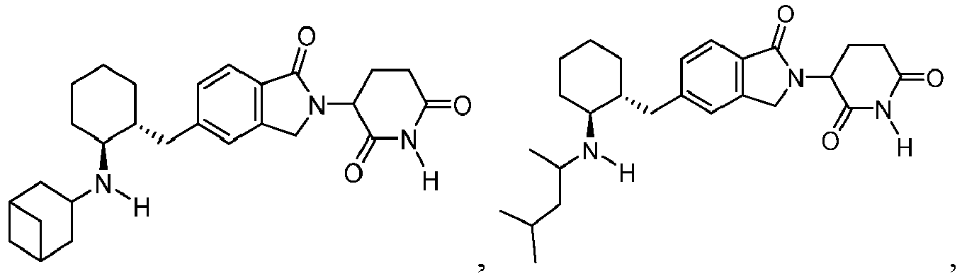 Figure imgb0666