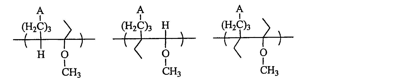 Figure 00190005