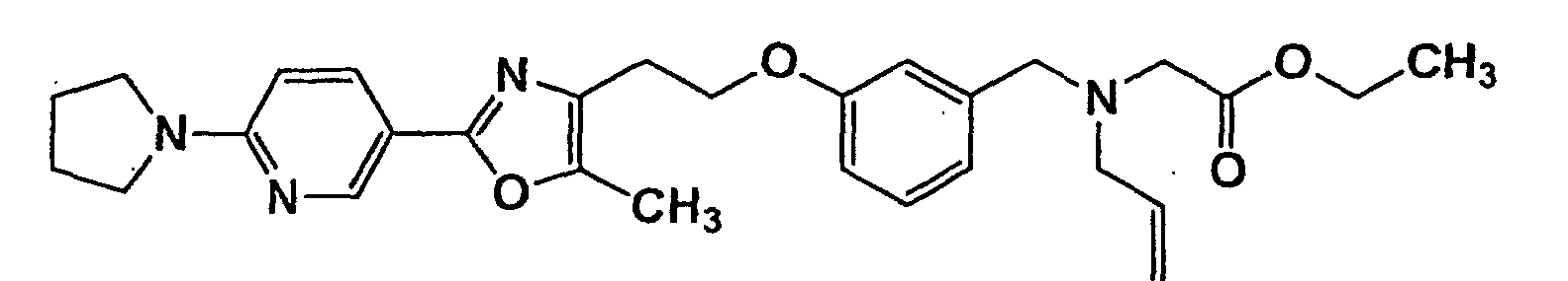 Figure 00450002