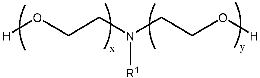 Figure imgb0003