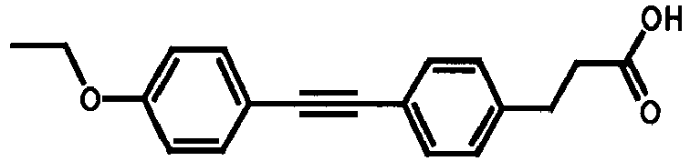 Figure imgb0212