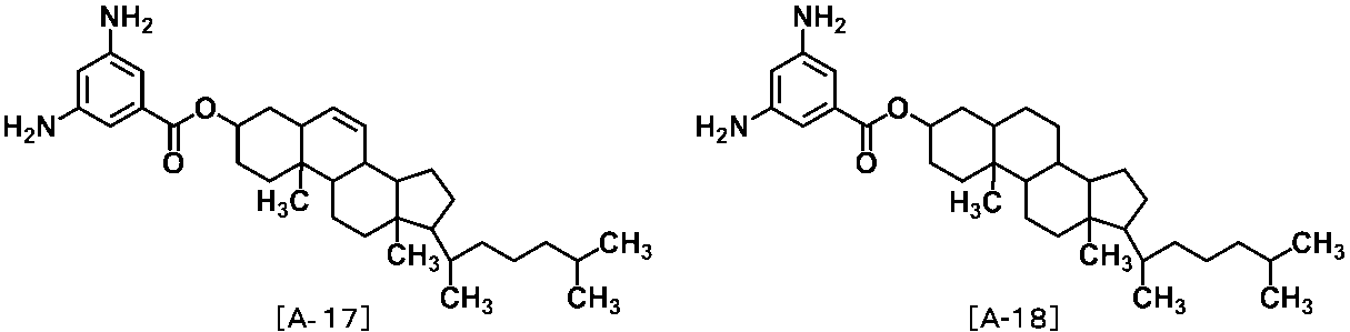 Figure JPOXMLDOC01-appb-C000031