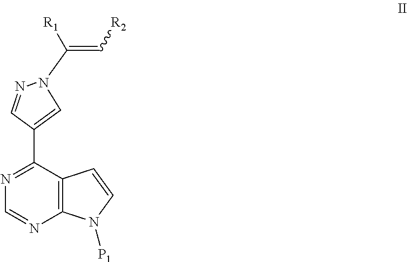 Figure US10364248-20190730-C00066