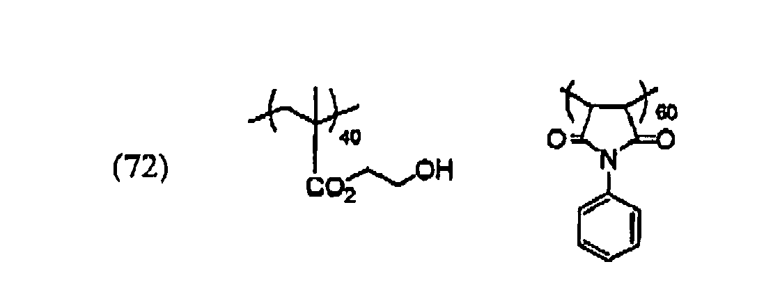 Figure imgb0083