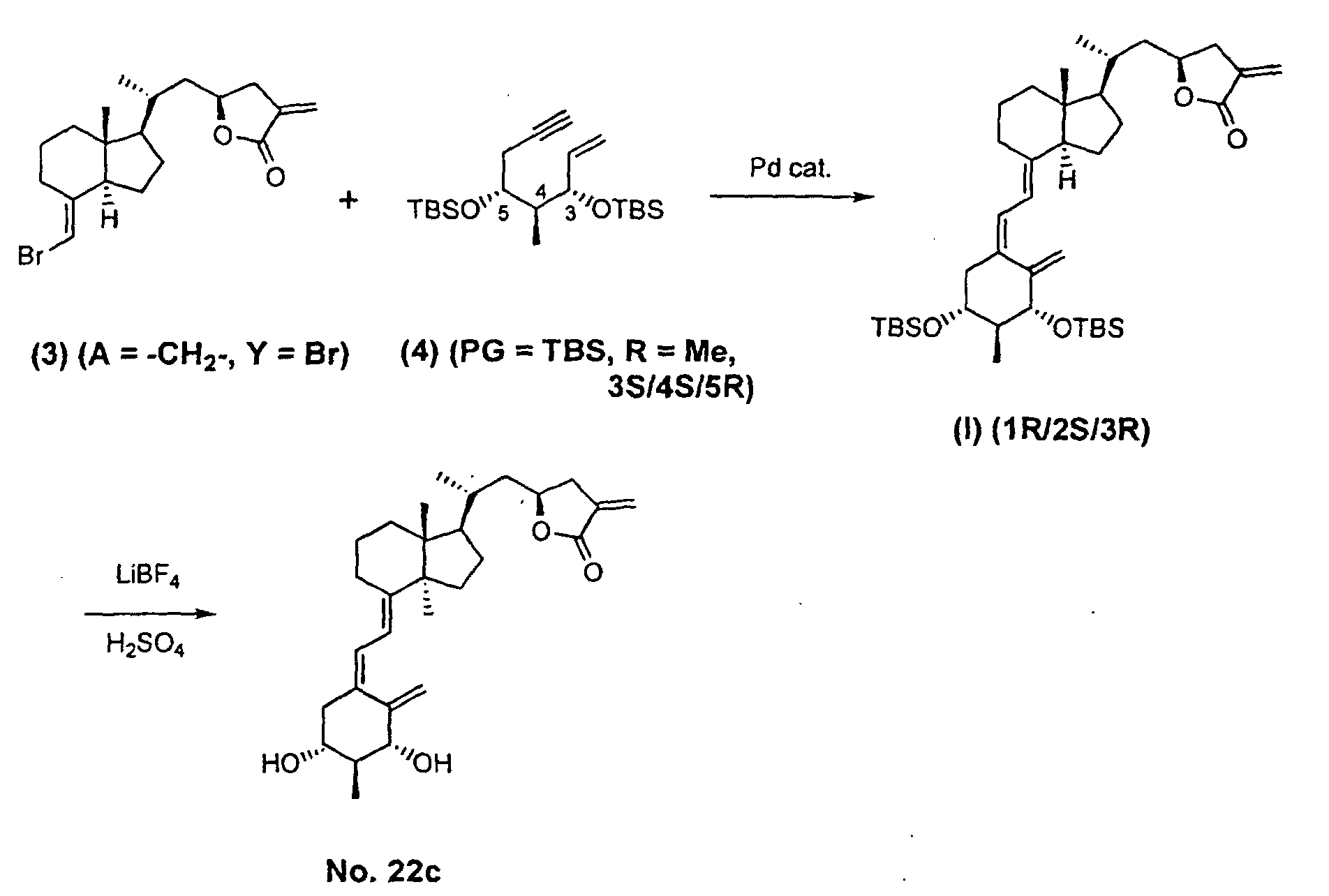 Figure 00450001