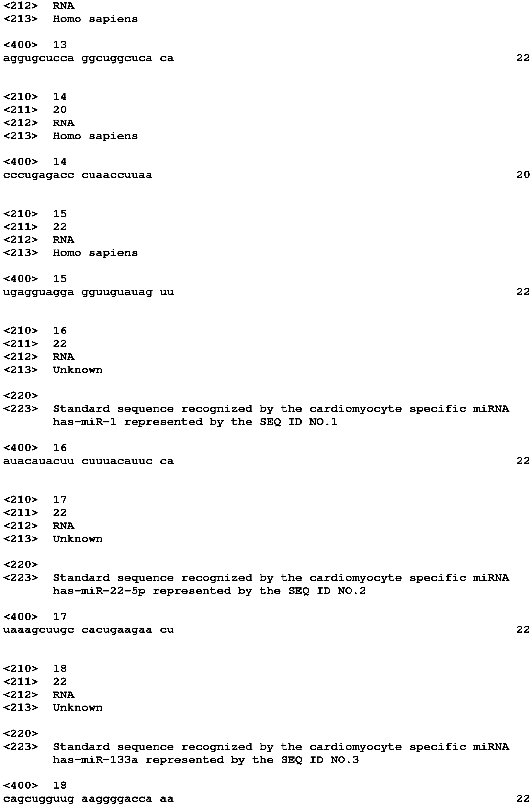 Figure imgb0037