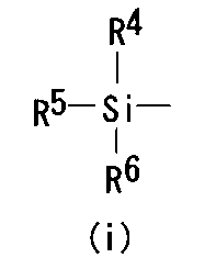 Figure JPOXMLDOC01-appb-I000013