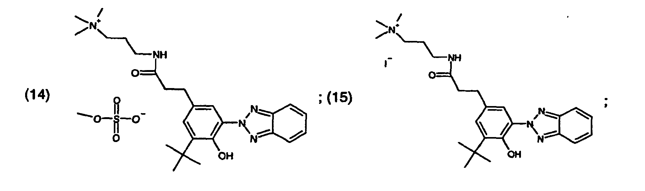 Figure 00050003