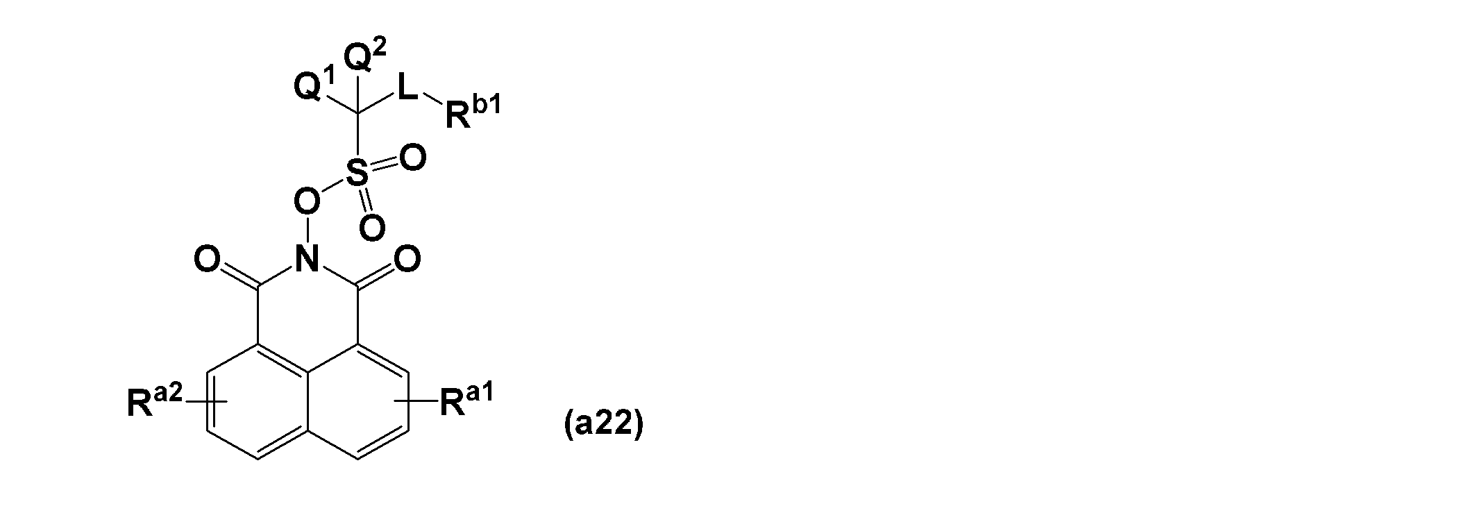 Figure JPOXMLDOC01-appb-C000027