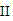 Figure 706128DEST_PATH_IMAGE008