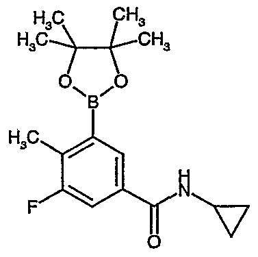 Figure imgf000053_0001
