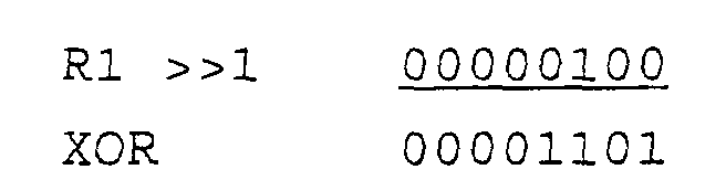 Figure 00080001